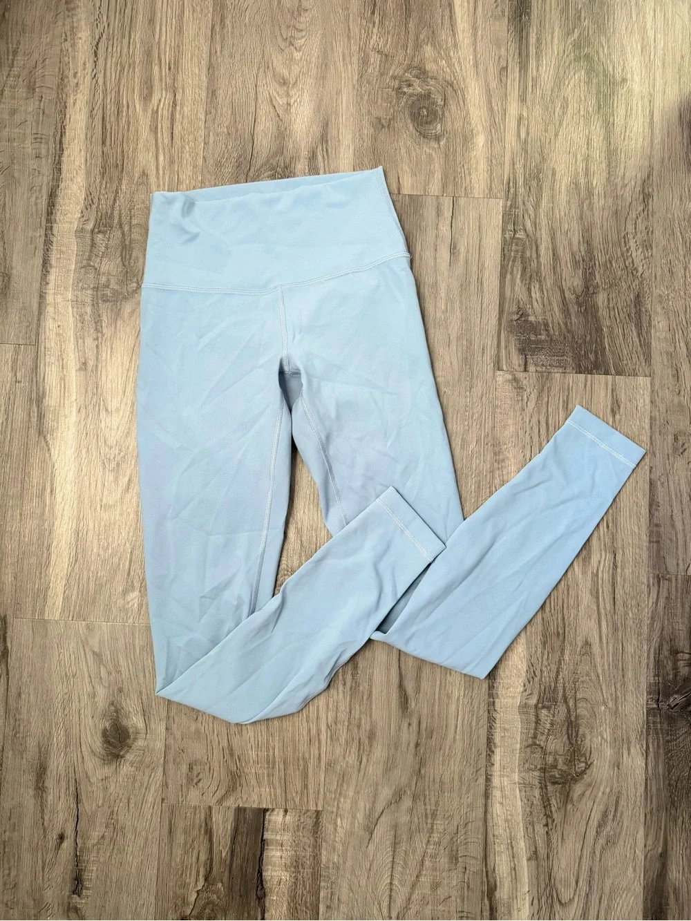Lululemon Wunder Under High-Rise Tight 28